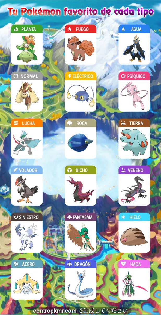 みゅー tweet media