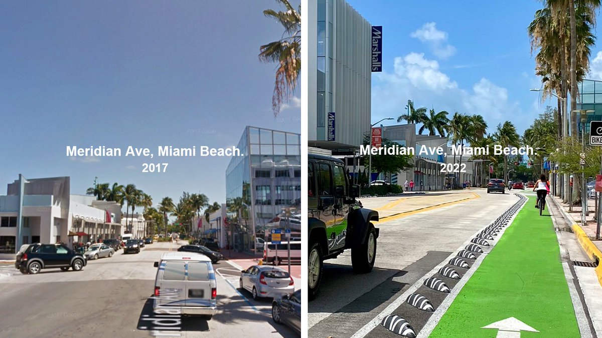 ziclasolutions's tweet image. Today is #WorldCarFreeDay! 🌍🚗 In recent decades, car usage has harmed the environment and health. We're committed to promoting eco-friendly options like public transport and #ActiveMobility. What alternatives does your city offer? Share!👇🏽 #carfreeday #MobilityWeek #ZiclaCities