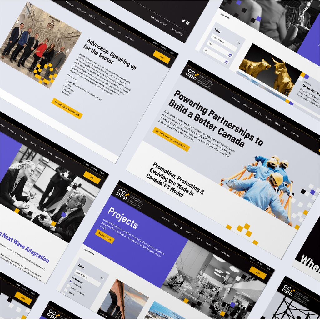 InorbitalWeb's tweet image. Navigating outdated content, we iterated design, syncing it with evolving content. User needs, admin ease, &amp;amp; brand vision met harmoniously. We struck the perfect balance of copy and design. 🌟 

#SixStepMethodology #BrandedDesign #UXChallenge #DesignCollaboration #CCPPPWebProject