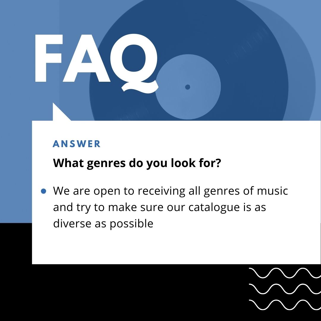 Amurco's tweet photo. Curious about our music? 🎵 

Discover the perfect soundtrack for your needs with a personalised sample playlist! 📩 

Send us your genre and demographic preferences at info@amurco.com, and we'll create a musical journey just for you. https://t.co/M2eBUhnSZW