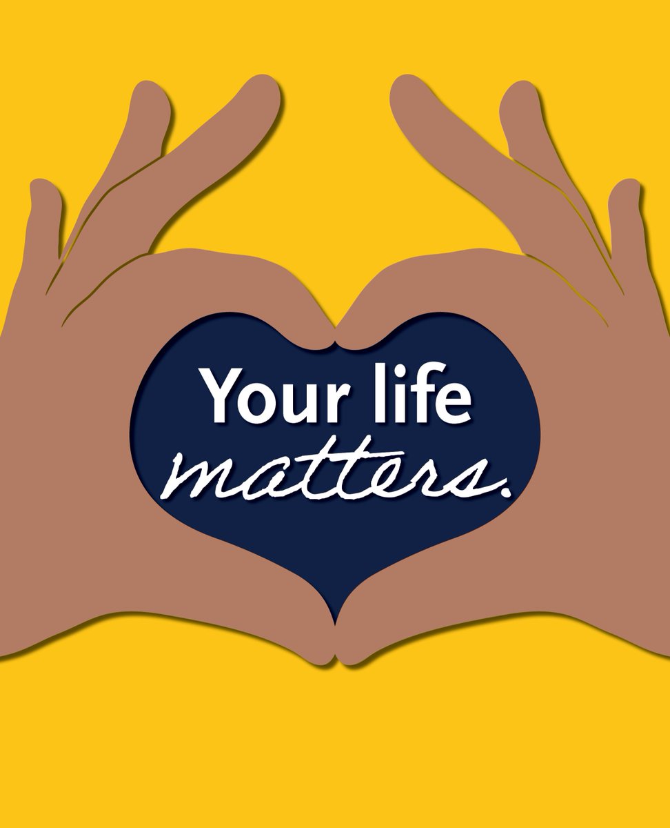 acpmpresearch's tweet image. Yes, you! You matter. 
Share this post with someone who needs to hear this or tag someone below that reminds you of this truth. ❤️‍🩹

#appendix #appendixcancerpmp #appendixcancerawareness #appendixcancer #appendicealcancer