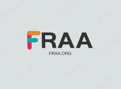 DomainX8's tweet photo. The domain name https://t.co/iO5wZj1Es4 is for sale! Registered in 1998, it has been 25 years.
#domain #Domains #DomainNameForSale #domainnames #domainname #org #com #net #org #fraa #domainforsale #name #domainsforsale #fraa #org @fraa2010 @FRAAoregon @FarmyAnglers https://t.co/jdEWMlxx9F