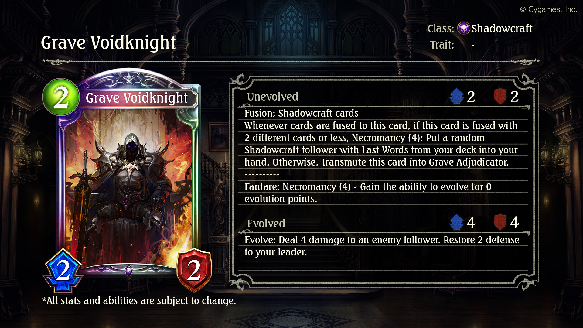 Shadowverse on X: New Order Shift card reveal! Anthenita, Spark of Change  This Portalcraft card is one of the additional cards for Order Shift that  will be released in the v4.3.20 update!