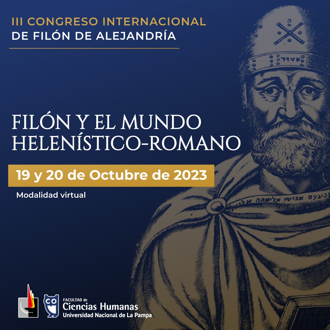 filonalejandria.com/biannual-meeti…