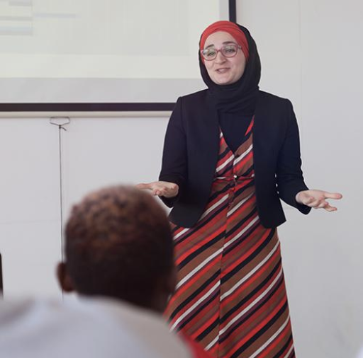 MSU WorkLife Office tweet media