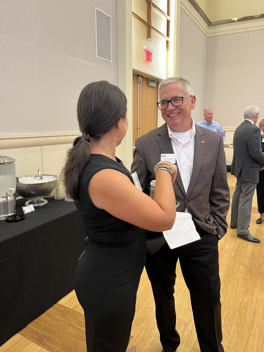 NC State Poole College of Management tweet media