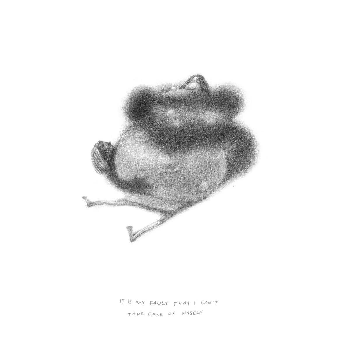 tomorrowerr tweet media