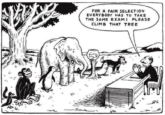 Steve Holloway (@sfssteveh) on Twitter photo 