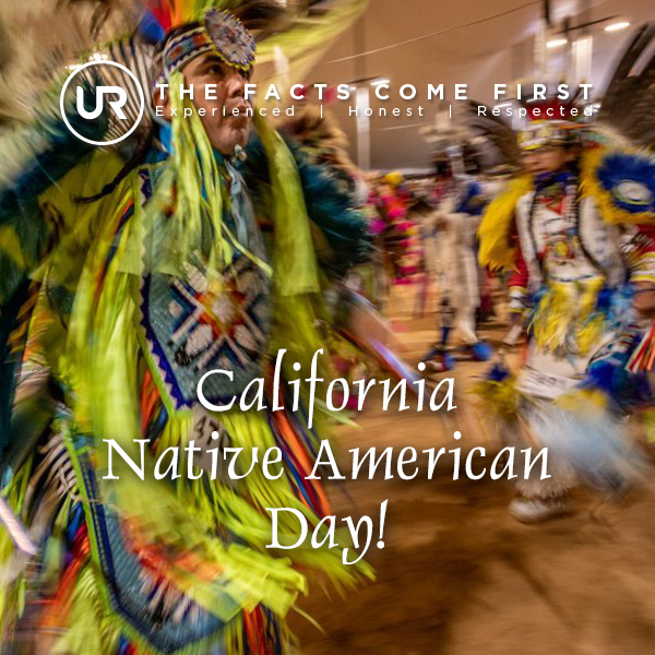 Native American Day 2023 is a federal holiday observed annually on the fourth Friday in September in the state of California and on the second Monday in October in South Dakota.

ukenreport.com/how-will-you-c…

#UkenReport #NativeAmericanDay