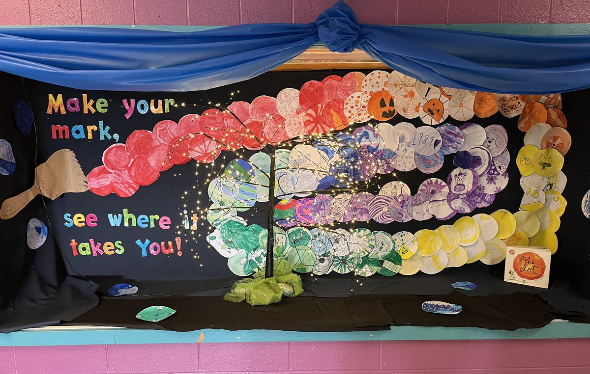 Anthony Paddon tweet media