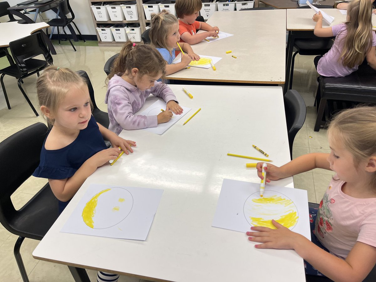 Anthony Paddon tweet media