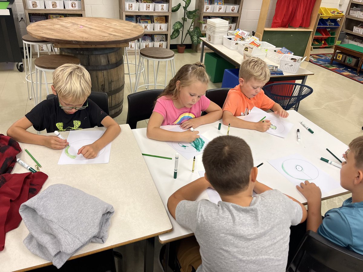 Anthony Paddon tweet media