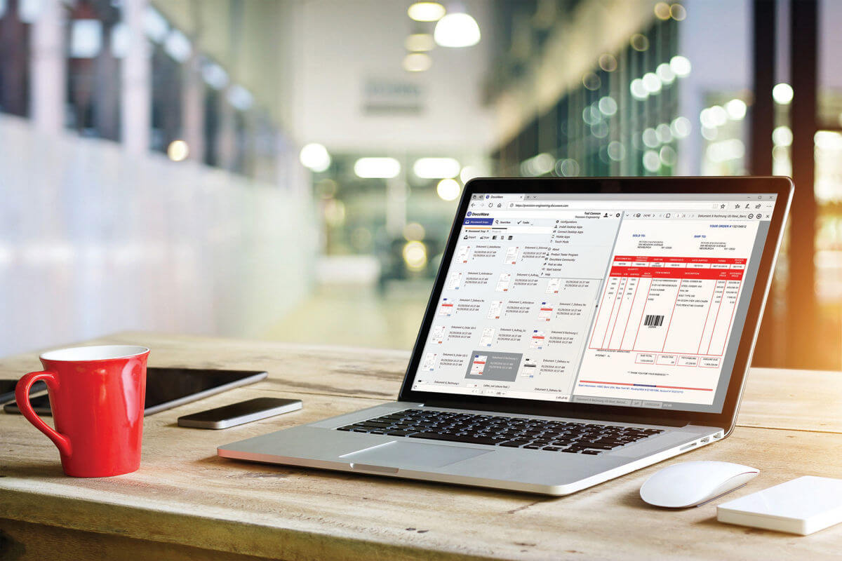 💥 ¿ Conoces la ley crea y crece? Estamos trabajando en un webinar sobre la ley y la factura electrónica  para que podáis poneros al día sobre todas las novedades y aprender a digitalizar el flujo de facturas en las PYMEs y llegar a ser mucho más eficientes. Os iremos informando!