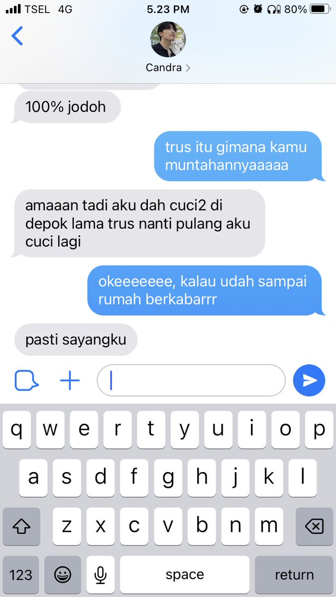 sevinteens's tweet photo. 123) kehidupan krl absurd banget https://t.co/IJJMDkbNrF