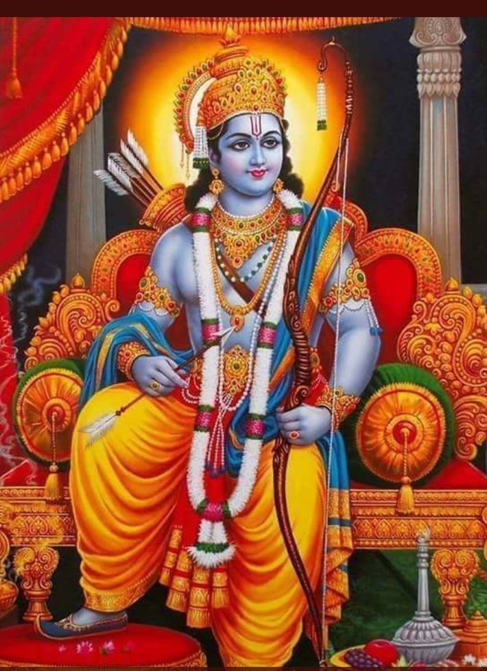 9Chauham's tweet photo. शुभ संध्या व शुभ रात्रि मित्रो 🙏🙏🙏 https://t.co/4fiF2Ot3gE