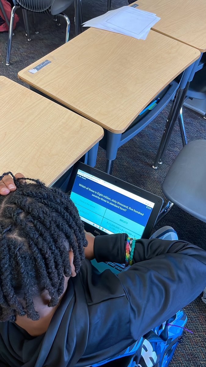 Ashley Williams tweet media