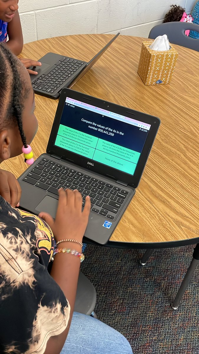 Ashley Williams tweet media