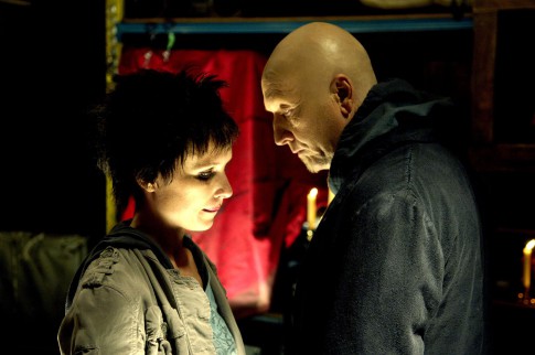 This year of horror is REALLY going to start heating up in a few weeks... 😱 ow.ly/37Aq50PMNBg