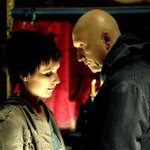 Photo by Cordcutting.com (@CordcuttingCom)