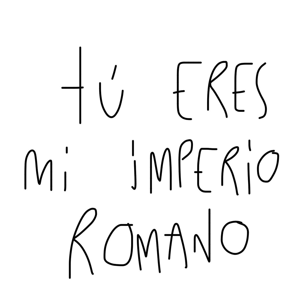 menciona:)