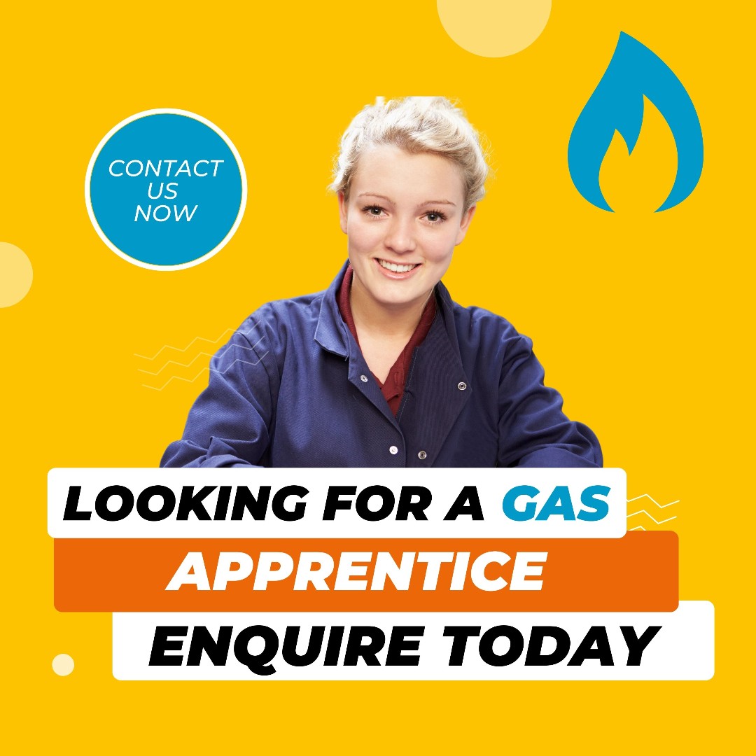 LCApprentice's tweet image. Are you looking to hire a Gas Engineer Apprentice? Contact us today and we can support you with advertising leicestercollege.ac.uk/contact-us/
#LeicesterCollege #Apprenticeships #GasApprentice