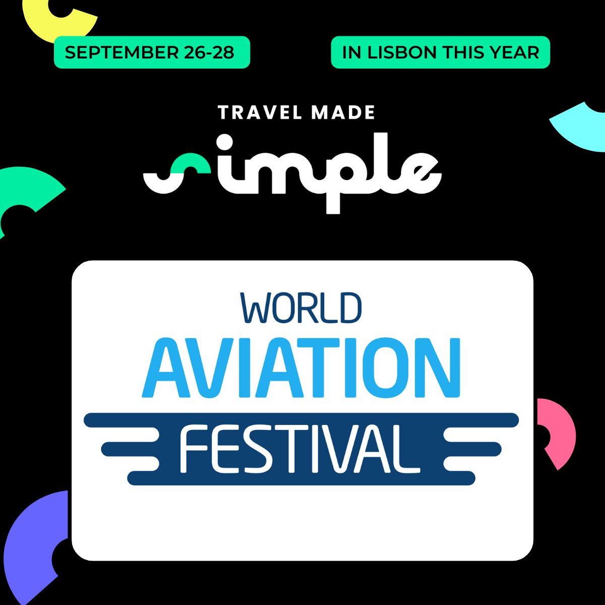 SimpleVisa tweet media
