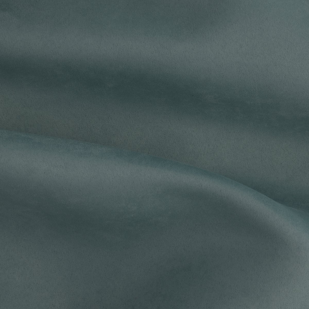 FAUX SUEDE • Faux suede fabric offers a stylish alternative to real suede, making it a versatile choice for interior decoration. Upholstering furniture like sofas &amp; chairs adds a touch of luxury &amp; texture.