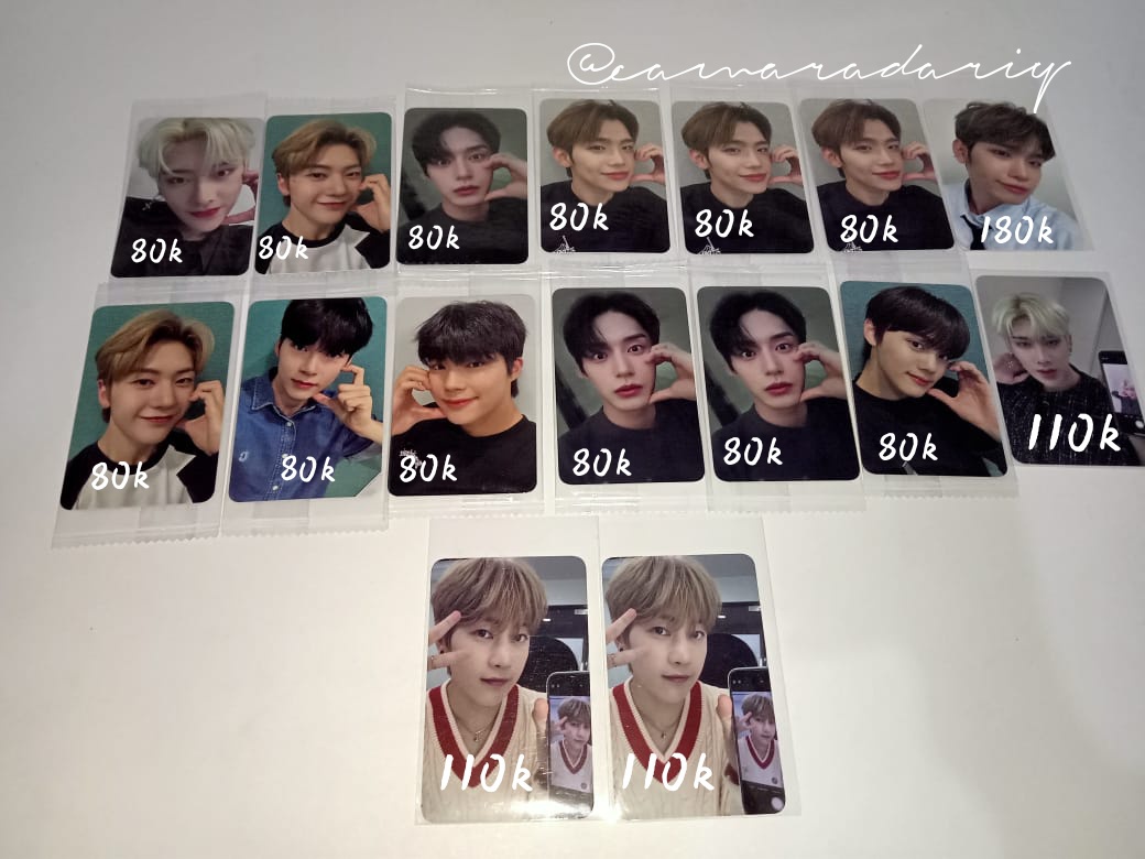 waw🍎💭 @ after dm tweet media