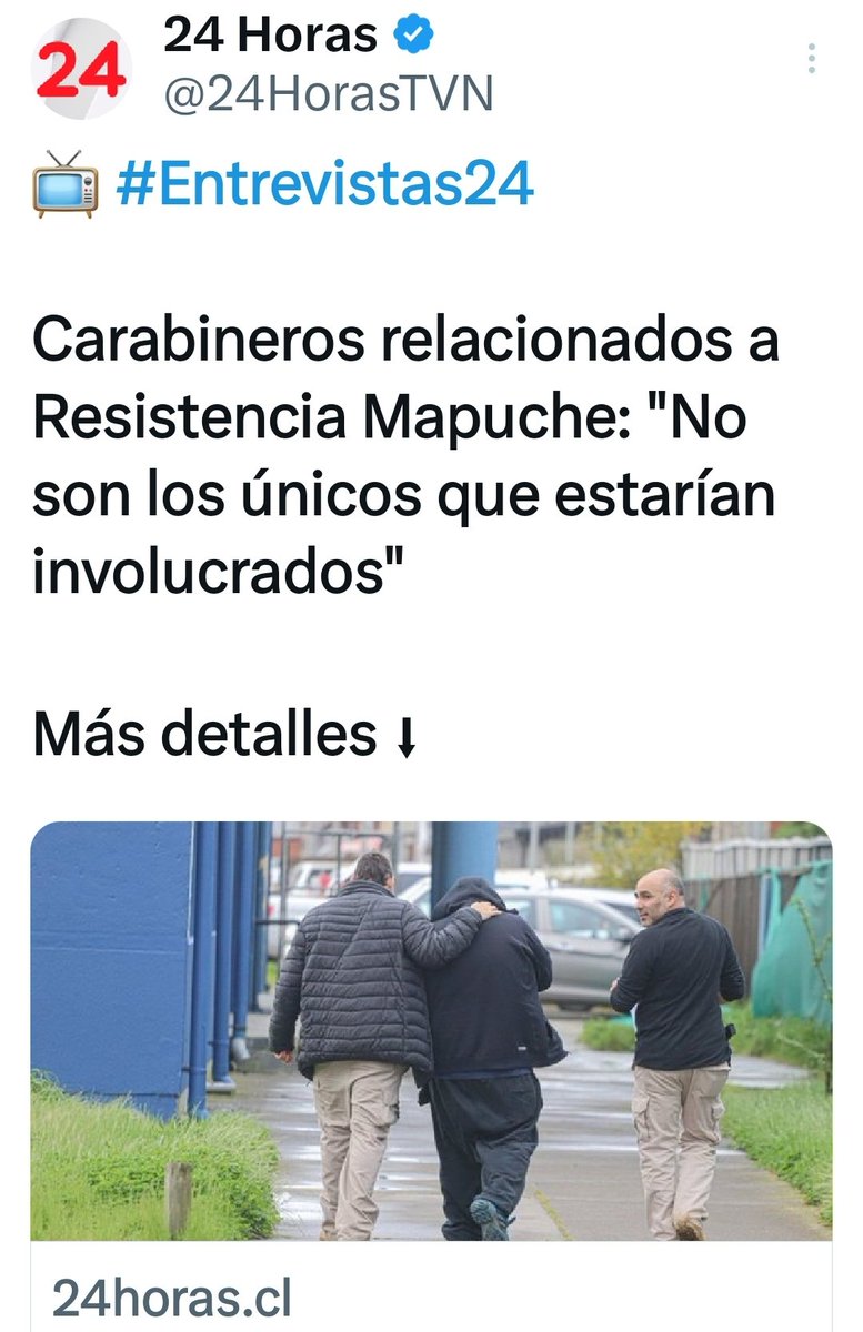 Viendo esto y como se están dando las cosas, no tengo certeza pero tampoco dudas de quienes fueron los que quemaron el metro #SinHonorNiGloria #TodoMuyDePatriotas #DerechaCorrupta #DerechaGolpista #VendePatrias #MacroZonaSur