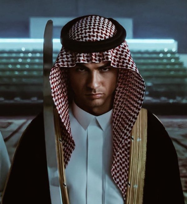 hanizebarii's tweet photo. وَالخَيلُ تَعلَمُ وَالفَوارِسُ أَنَّني
شَيخُ الحُروبِ وَكَهلُها وَفَتاها

#الملك https://t.co/d4j8Hvc9Dv