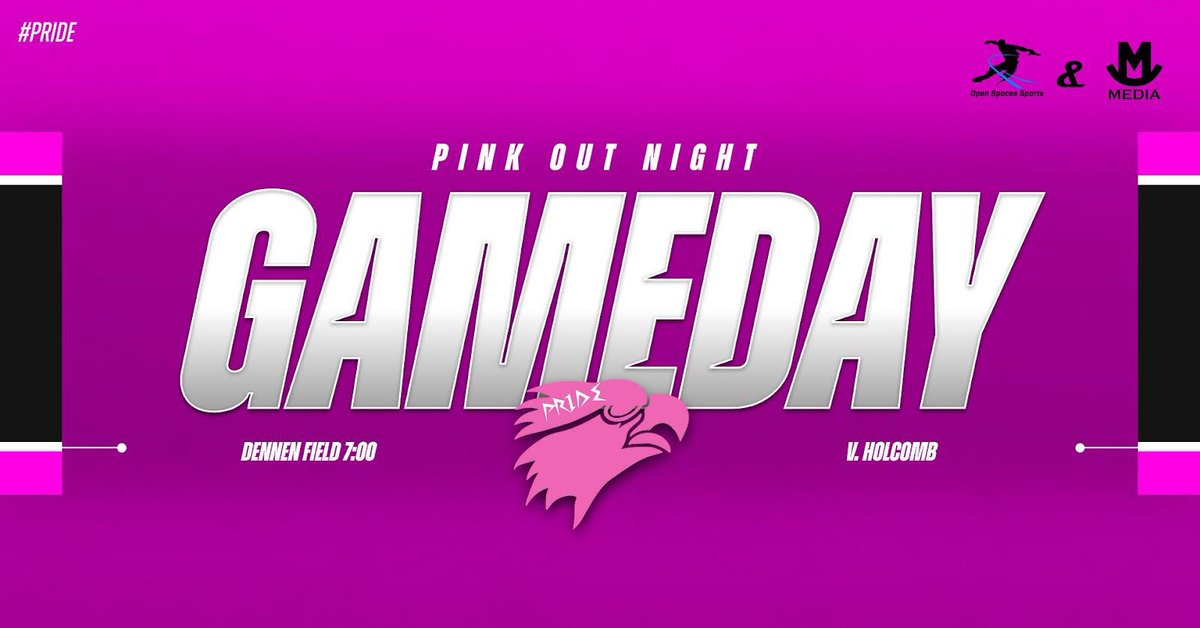 Colby Eagle Football (@colbyfb) on Twitter photo 