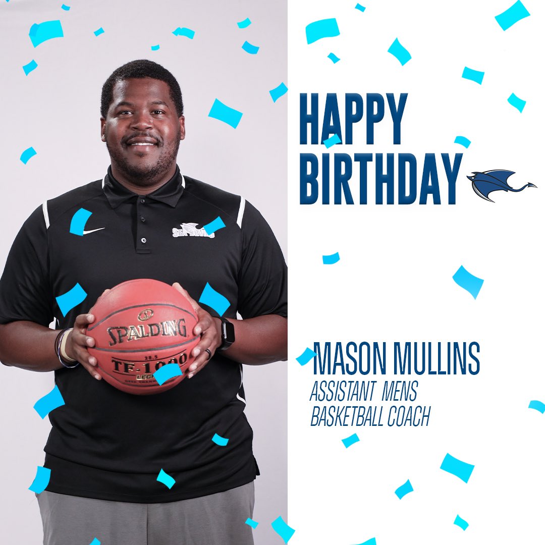 Cape Fear Athletics tweet media