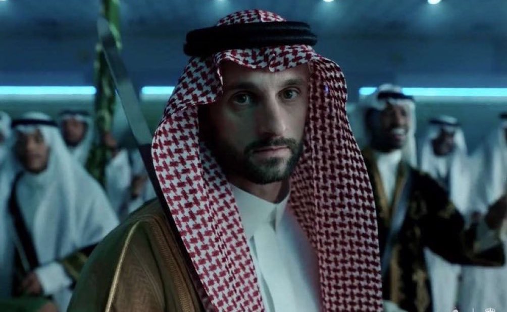 جمعة مباركة على الجميع 💛💛