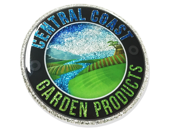 EmpirePrint's tweet photo. Want to give your products an edge over the competition? Empire's MagiCAL is our product line of eye-catching, pressure-sensitive vinyls that include glitter, kaleidoscope, rainbow and more, and are perfect for all your promotional marketing. https://t.co/3NZ9YbJ73S https://t.co/leV526SMid