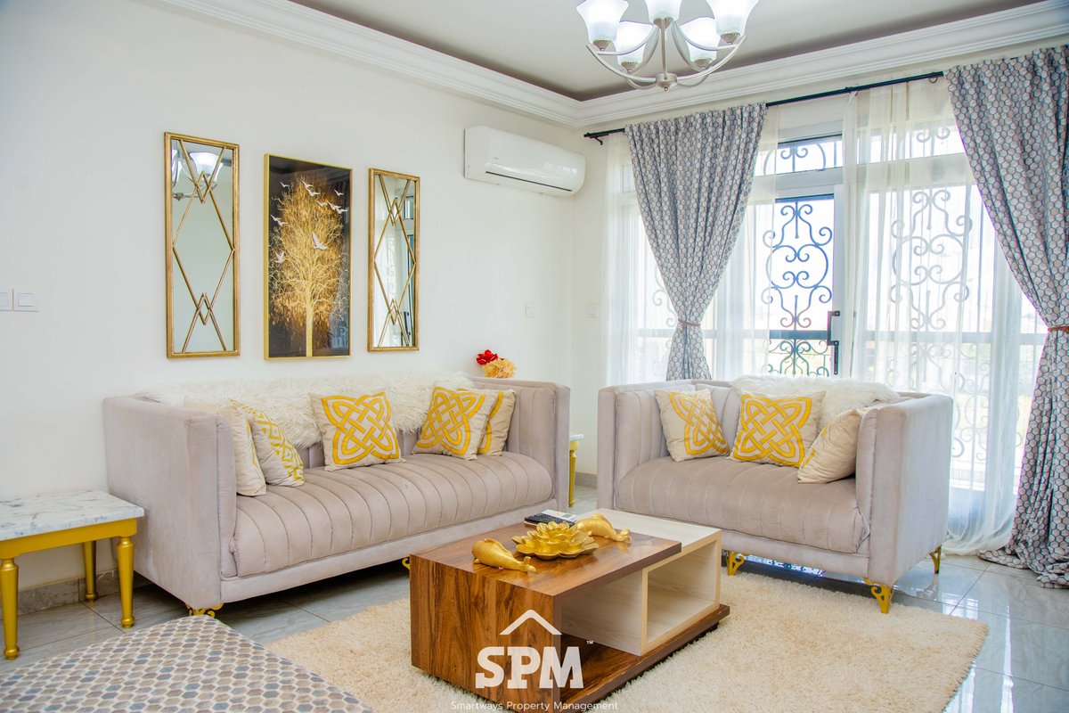 smartwayspm's tweet photo. Vous avez bien mérité un repos après la semaine que vous avez eu.🙃

Faites le bon choix. Réservez nos appartements meublés pour une relaxation totale.

📍 Emana - près du tennis club

☎ Contacts
Mobile: +237 695 957 250
WhatsApp: https://t.co/YAEcoExslO
info@smartwayspm.com https://t.co/Pqu0dFcJfh