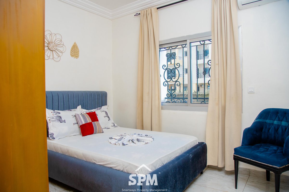 smartwayspm's tweet photo. Vous avez bien mérité un repos après la semaine que vous avez eu.🙃

Faites le bon choix. Réservez nos appartements meublés pour une relaxation totale.

📍 Emana - près du tennis club

☎ Contacts
Mobile: +237 695 957 250
WhatsApp: https://t.co/YAEcoExslO
info@smartwayspm.com https://t.co/Pqu0dFcJfh