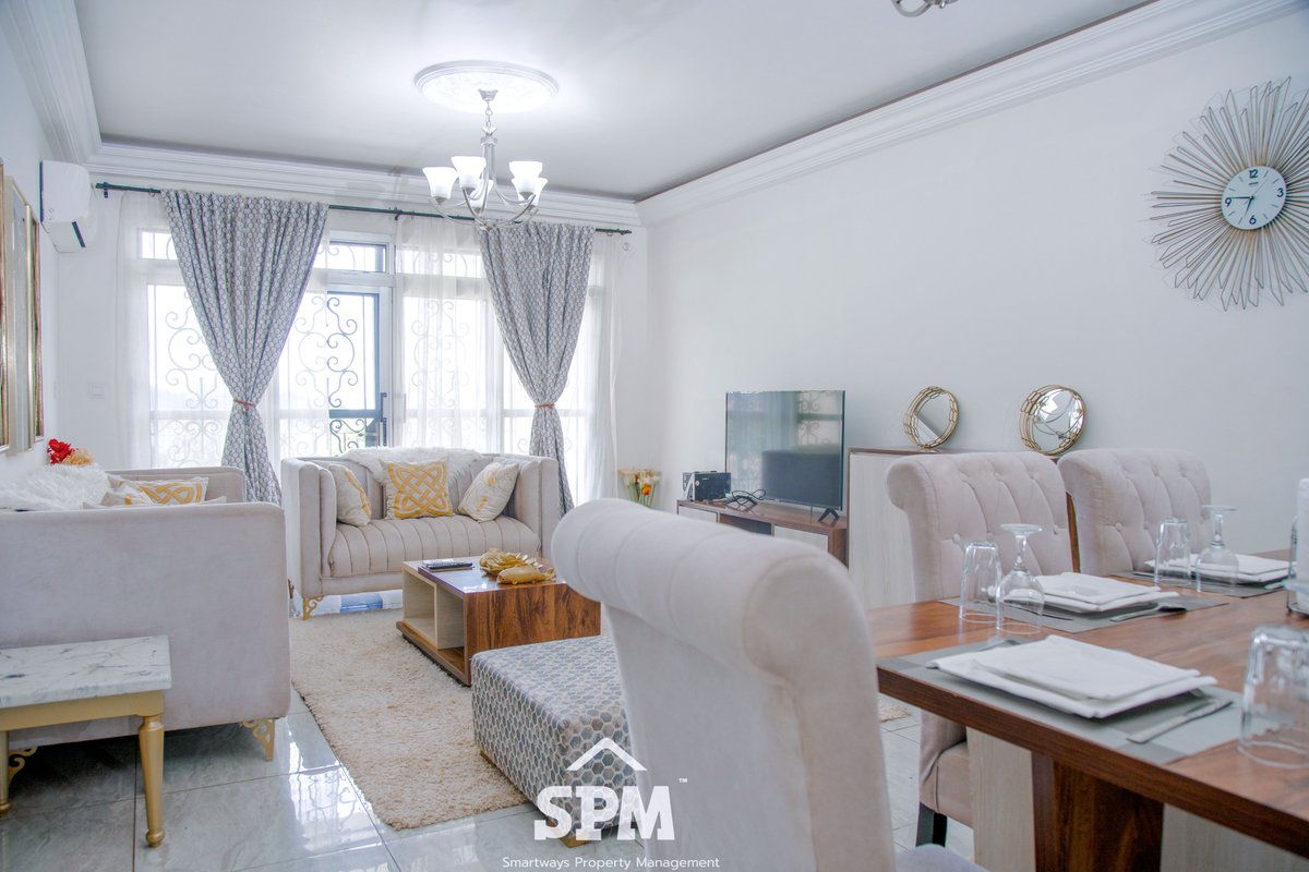 smartwayspm's tweet photo. Vous avez bien mérité un repos après la semaine que vous avez eu.🙃

Faites le bon choix. Réservez nos appartements meublés pour une relaxation totale.

📍 Emana - près du tennis club

☎ Contacts
Mobile: +237 695 957 250
WhatsApp: https://t.co/YAEcoExslO
info@smartwayspm.com https://t.co/Pqu0dFcJfh