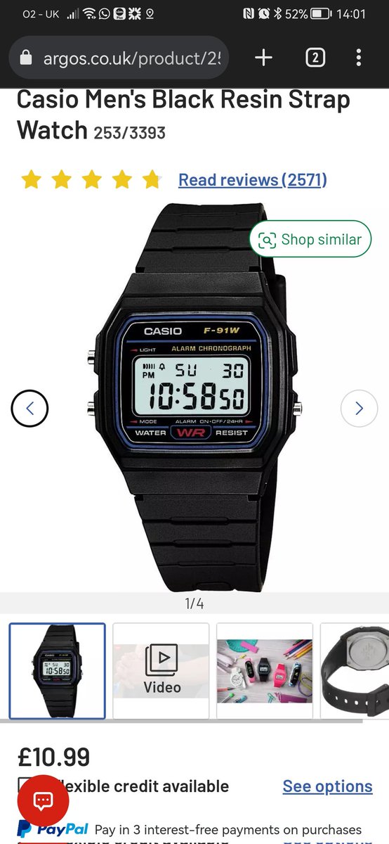 Andy in Scotland 🏴clean the air/stop the spread tweet media