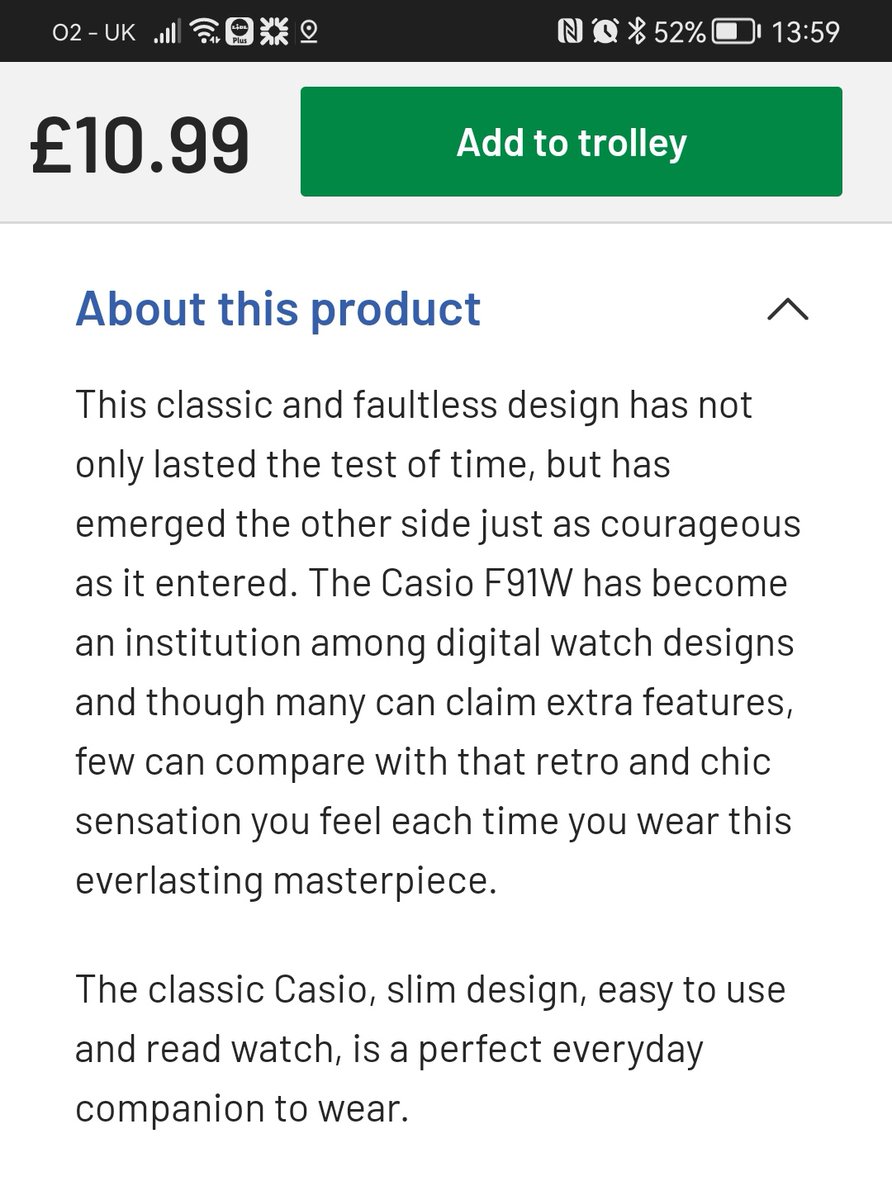 Andy in Scotland 🏴clean the air/stop the spread tweet media