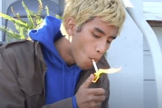 Adam Thirtle (@adamthirtle) on Twitter photo 