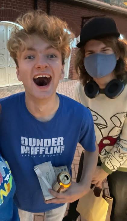 NormalLyricsBot's tweet image. 