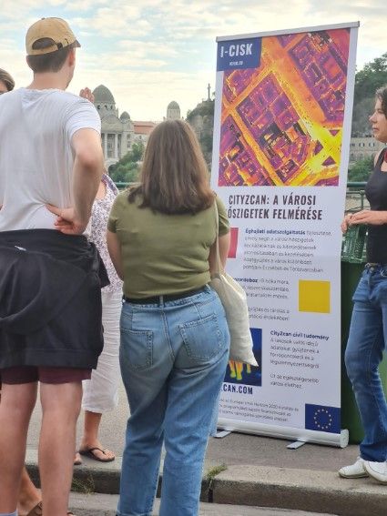 icisk_eu tweet media