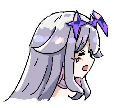 #ON_αIR 今日は大勢来てくれた!!!配信見てくれてありがとう 