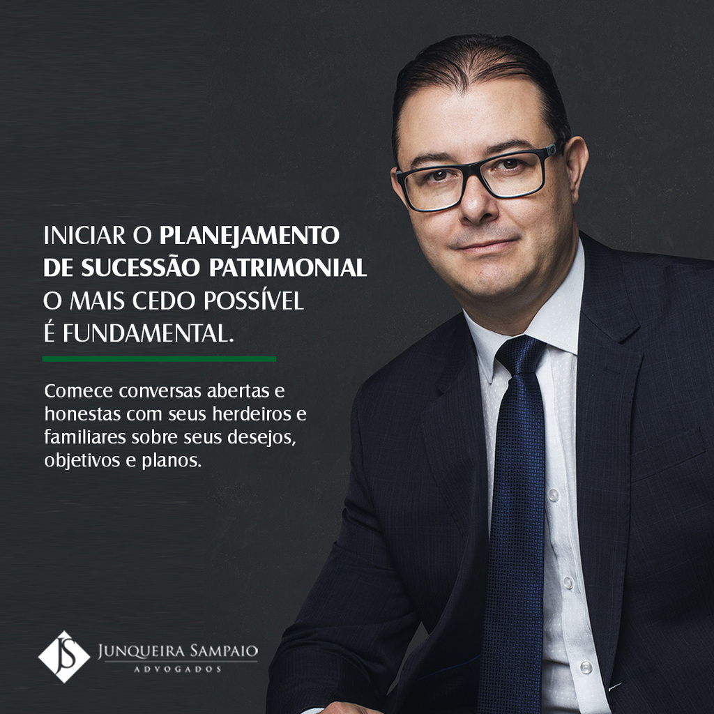 junqueiradenis's tweet photo. Isso ajuda a evitar mal-entendidos, conflitos e desafios no futuro.

Além disso, considere buscar orientação profissional de um planejador financeiro ou consultor jurídico especializado em sucessão. Eles podem ajudar a criar um plano abrangente que atenda às necessidades da … https://t.co/z0itZErXs7
