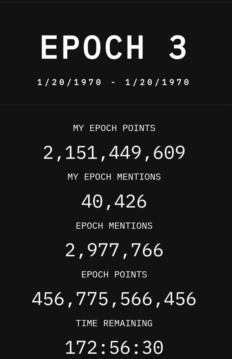 Crypto4bailout's tweet photo. I AM LIVE ON SPACE

KINDLY TAKE ME TO 3B POINTS

🫓 FOLLOW + REPOST + COMMENT  @tipcoineth 

EVERY INTERACTION ON THIS POST WILL BE APPRECIATED 

GO 🔥🔥 https://t.co/MBhvBSogpd
