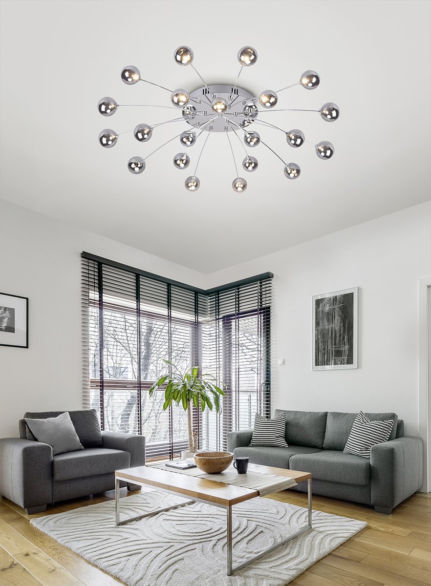 With a competitive and challenging housing market, value for money is a top priority for potential buyers.

Adding carefully selected decorative lighting could be that extra buyers are looking for, helping them visualise living in the home.

eu1.hubs.ly/H05ltH50

#NewBuild
