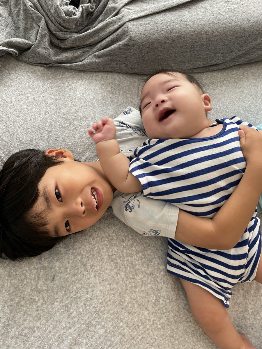 yoyottu's tweet photo. 家族 https://t.co/PYbUqNEGXn