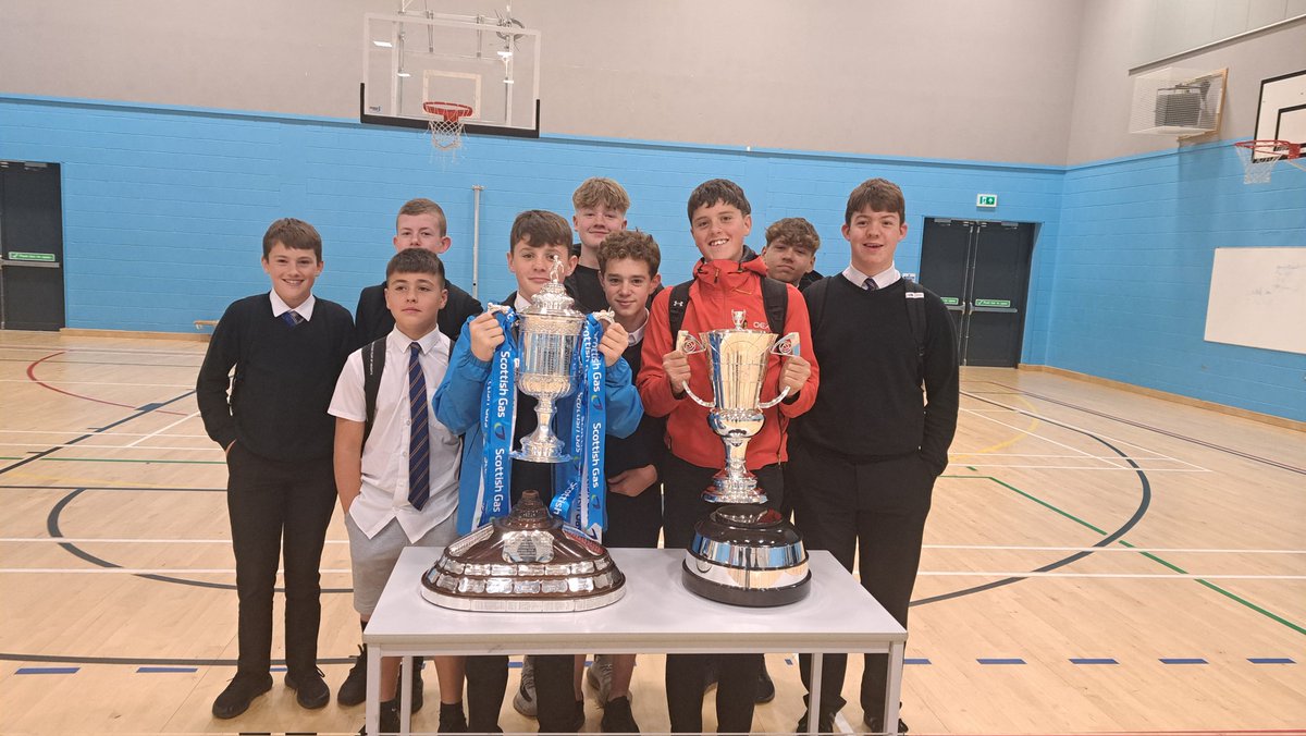ICTFC Community tweet media