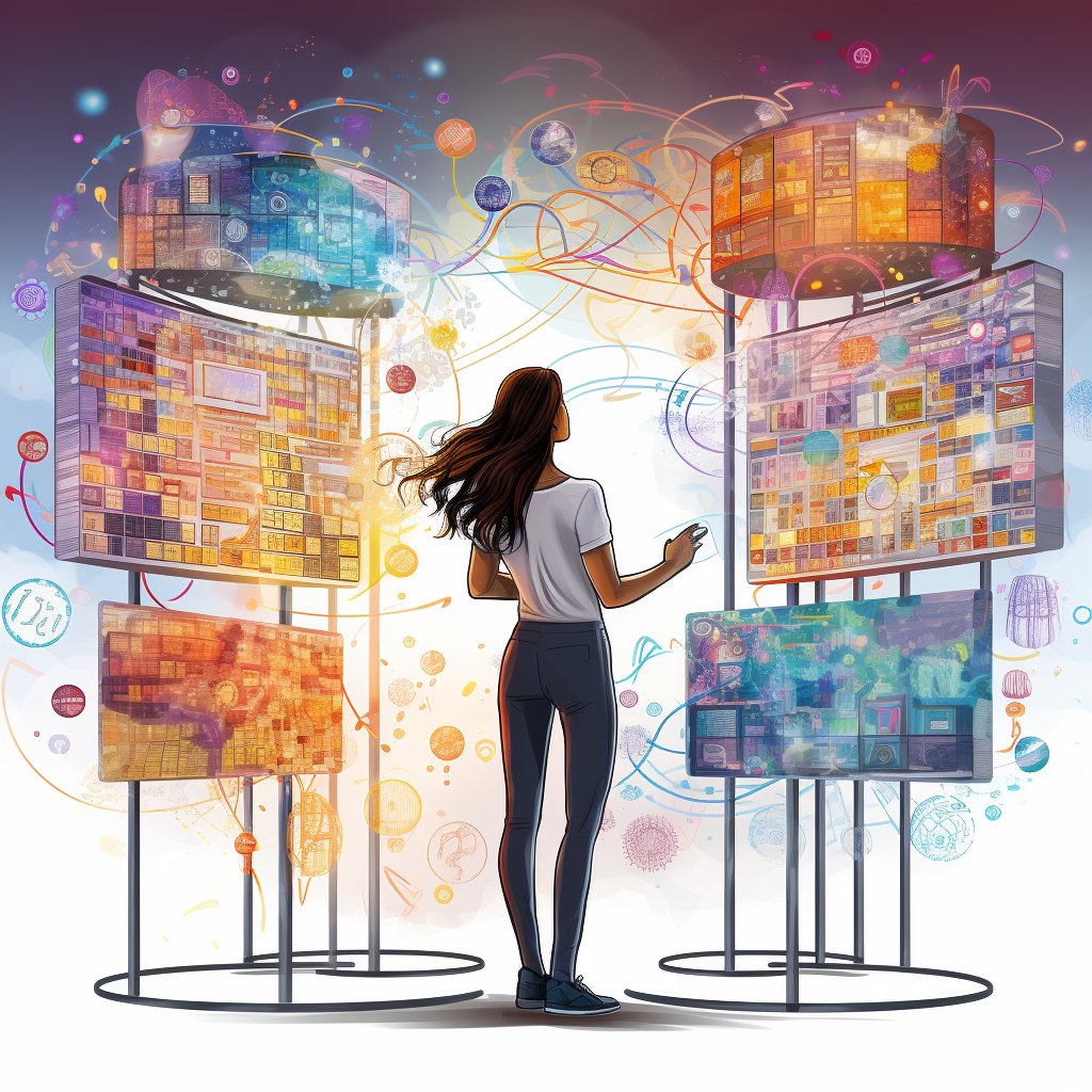 JWilcoxData's tweet image. Thinking about diving deep into #businessanalytics?
That fancy degree you don't have isn't a problem
Don't be a glorified mathematician. Learn a #datastack, develop a portfolio. Kick ass.
More info, look here -> the-penumbral.ck.page/dea7aa6d7b