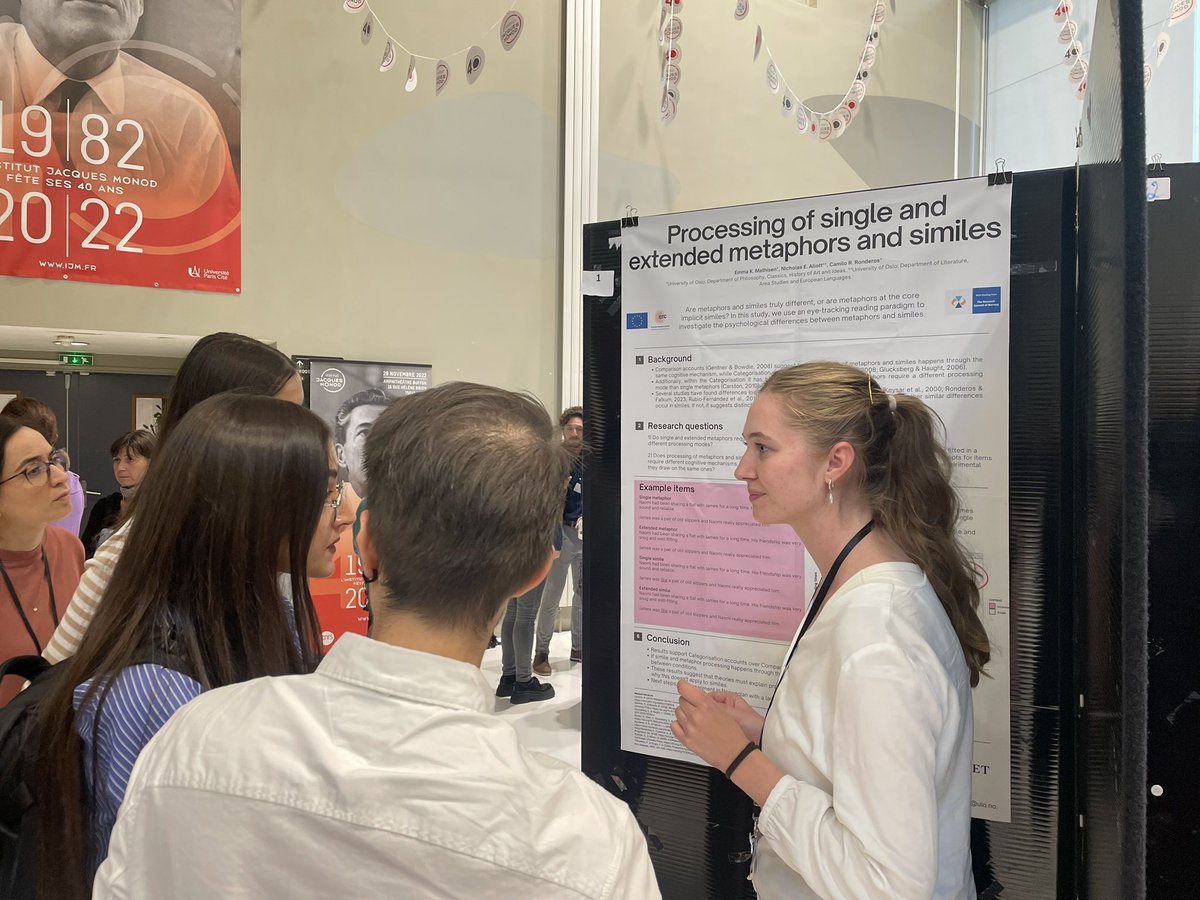 The DEVCOM Lab tweet media